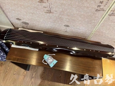 自贡市高级演奏蕉叶，已飞往中国台湾✈️