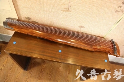自贡市20240108冬季古琴保养注意事项2